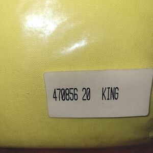 Quilt Comfort Duvet/Cover with 2 pillow cases